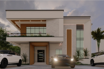 Off-plan Projects: Why it matters