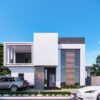Emerald Grove City Estate Asokoro 2