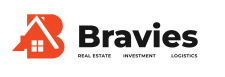 Bravies
