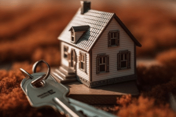 First Time Homebuyer’s Guide