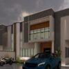 TERRAVERDE (Kuje, Abuja)