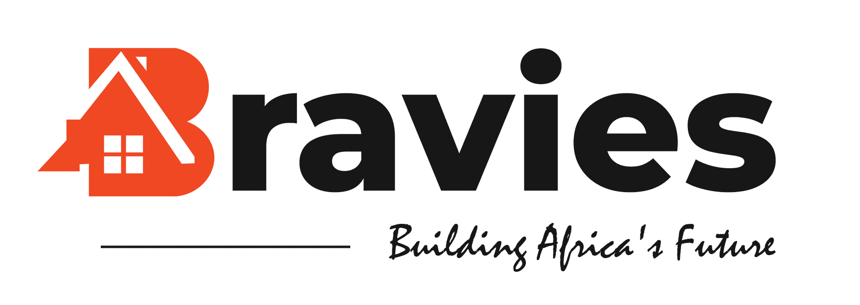 Bravies