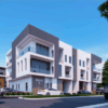 ADIVA RESIDENCE (Katampe Extension)