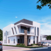 ADIVA RESIDENCE (Katampe Extension) Copy